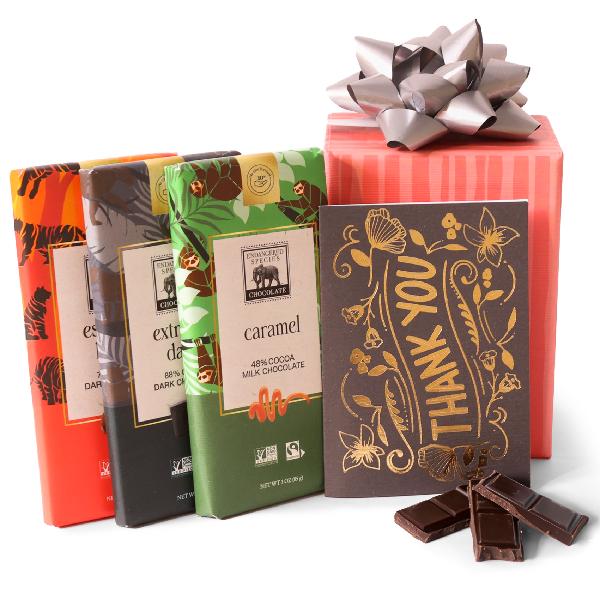 Triple Temptation product image