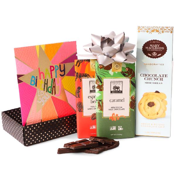 Office Birthday Special product image