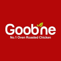 Goobne Chicken brand thumbnail image