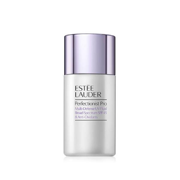 Perfectionist Pro Multi-Defense UV Fluid SPF45/PA++++ 30ml product image