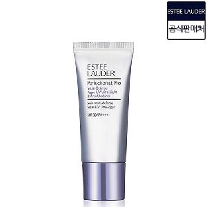 Estée Lauder Perfectionist Pro Aqua UV Gel SPF30/PA++++ 30ml product image