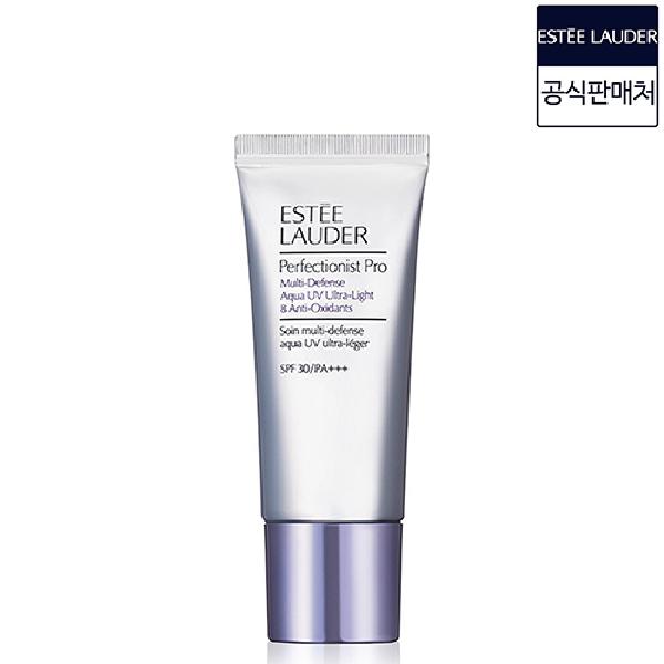 Perfectionist Pro Aqua UV Gel SPF30/PA++++ 30ml product image