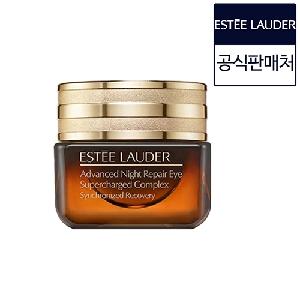 Estée Lauder Advanced Night Repair Eye Supercharged 15ml product image