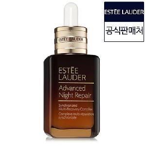 Estée Lauder Advanced Night Repair Serum 50ml product image