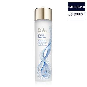 Estée Lauder Micro Essence Skin Activating Treatment Lotion 200ml product image