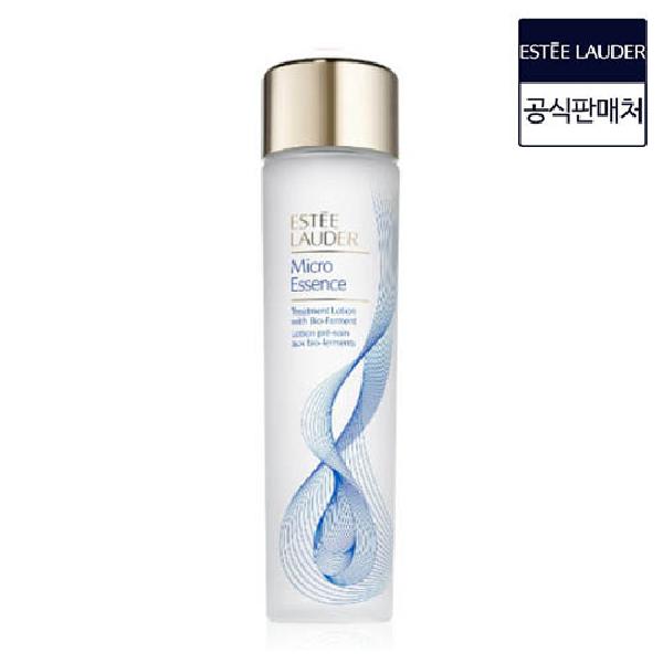 Micro Essence Skin Activating Treatment Lotion 200ml product image
