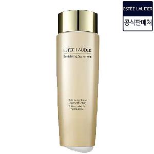 Estée Lauder Revitalizing Supreme Optimizing Power Treatment Lotion 200ml product image