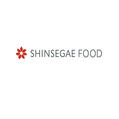 Shinsegae Food brand thumbnail image