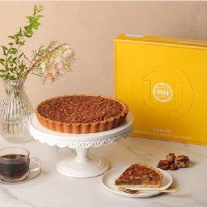 Milk & Honey Walnut Pie product image