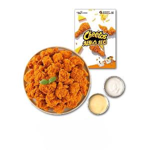 Cheetos Chicken (Boneless) product image