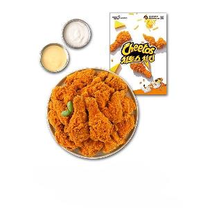 Cheetos Chicken product image