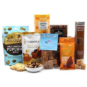 Culinary Favorites Collection product image