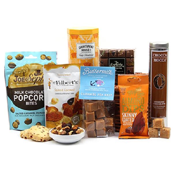 Culinary Favorites Collection product image