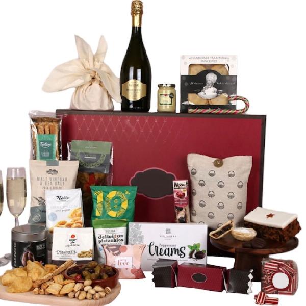 Biscuits Puddings and Pies Oh My product image