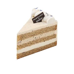 (Short) Earl Grey Milk Tea Cake product image