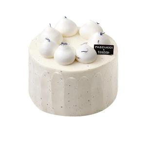 (Whole) Earl Grey Milk Tea Cake product image