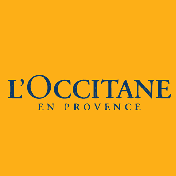 L'Occitane (Delivery) brand thumbnail image
