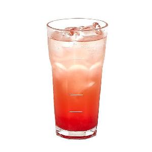 Iced Grapefruit Ade product image