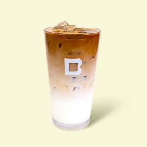 Cafe Latte product image
