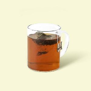 Peppermint Tea product image