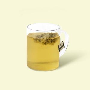 Chamomile Tea product image