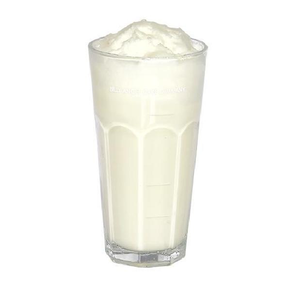 Plain Yogurt Smoothie product image