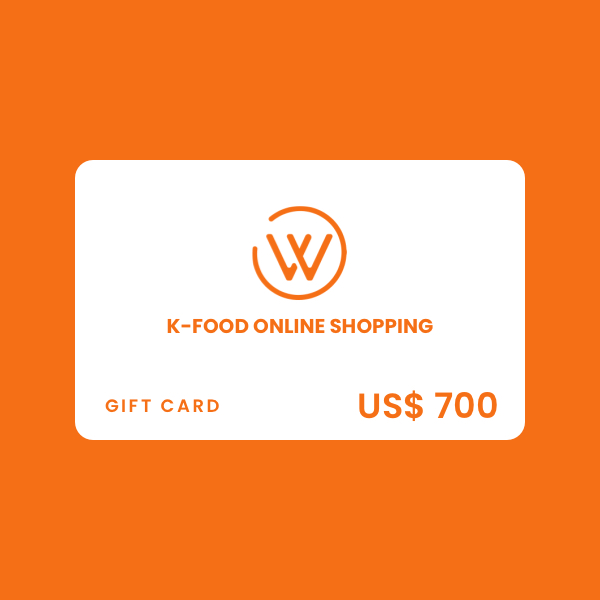 Wooltari US$ 700 Gift Card product image