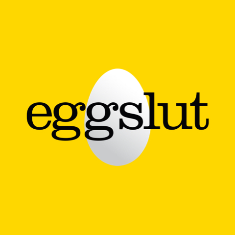 Eggslut brand thumbnail image