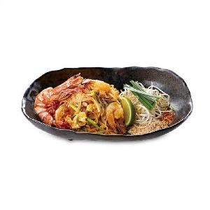 King Shrimp Pad Thai product image