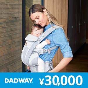 DADWAY ¥30,000 Gift Card product image