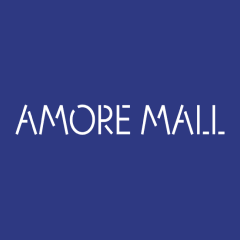 Amore Pacific brand thumbnail image