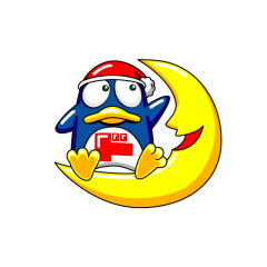 Don Quijote thumbnail image