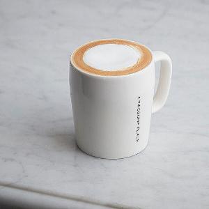 Cafe Latte (R) product image