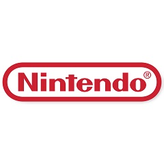 Nintendo brand thumbnail image