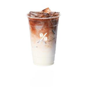 Cold Brew Latte product image