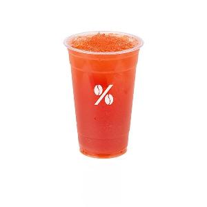 Real Watermelon Punch product image