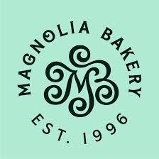 Magnolia Bakery (Delivery) brand thumbnail image