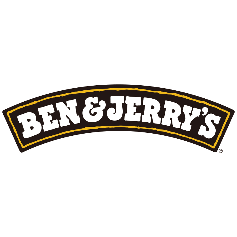 Ben&Jerry's (Delivery) brand thumbnail image