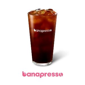 Decaf Americano (TAKE-OUT) product image