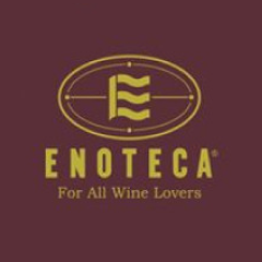 ENOTECA brand thumbnail image