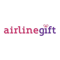 AirlineGift brand thumbnail image