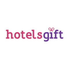 HotelsGift brand thumbnail image