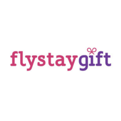 FlystayGift brand thumbnail image