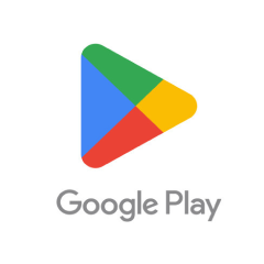 Google Play brand thumbnail image