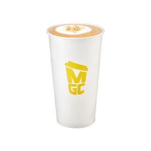 (HOT) Grain Latte product image