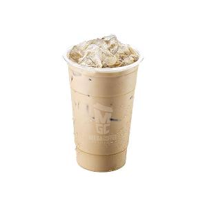 (ICED) Grain Latte product image