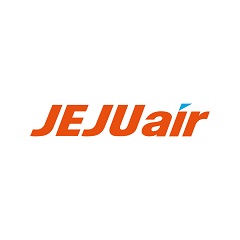 Jeju Air brand thumbnail image