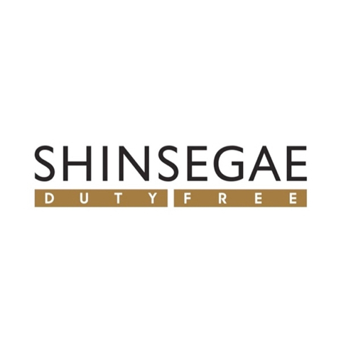 Shinsegae Duty Free brand thumbnail image