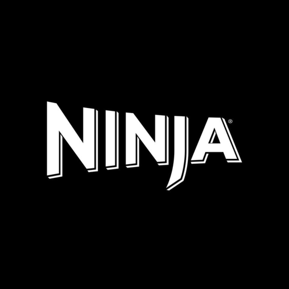 Ninja Blast (Delivery) brand thumbnail image