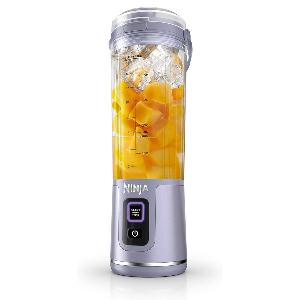 Ninja Blast Portable Blender Cordless - Lavender,18oz item image